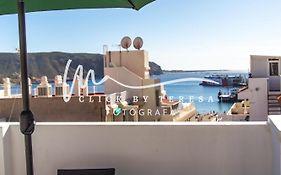 Few Steps From The Beach Hostel In Los Cristianos